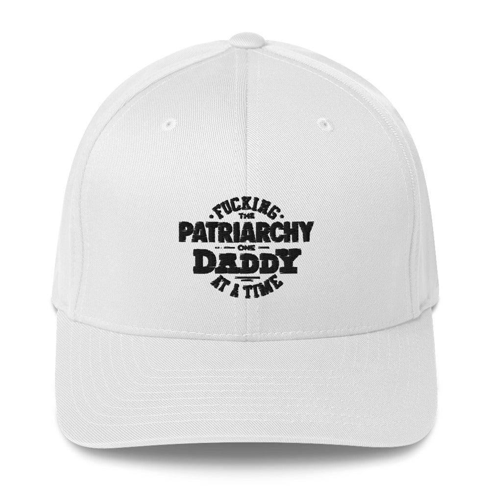 F***ing The Patriarchy Hat
