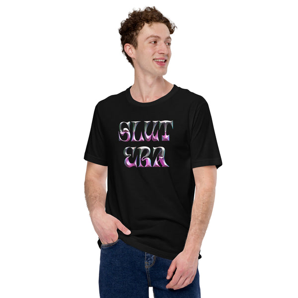 Slut Era Tee